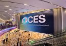 CES 2026: как ИИ стал основой техники