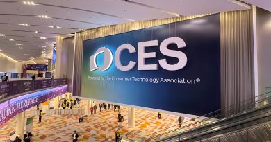 ces-2026