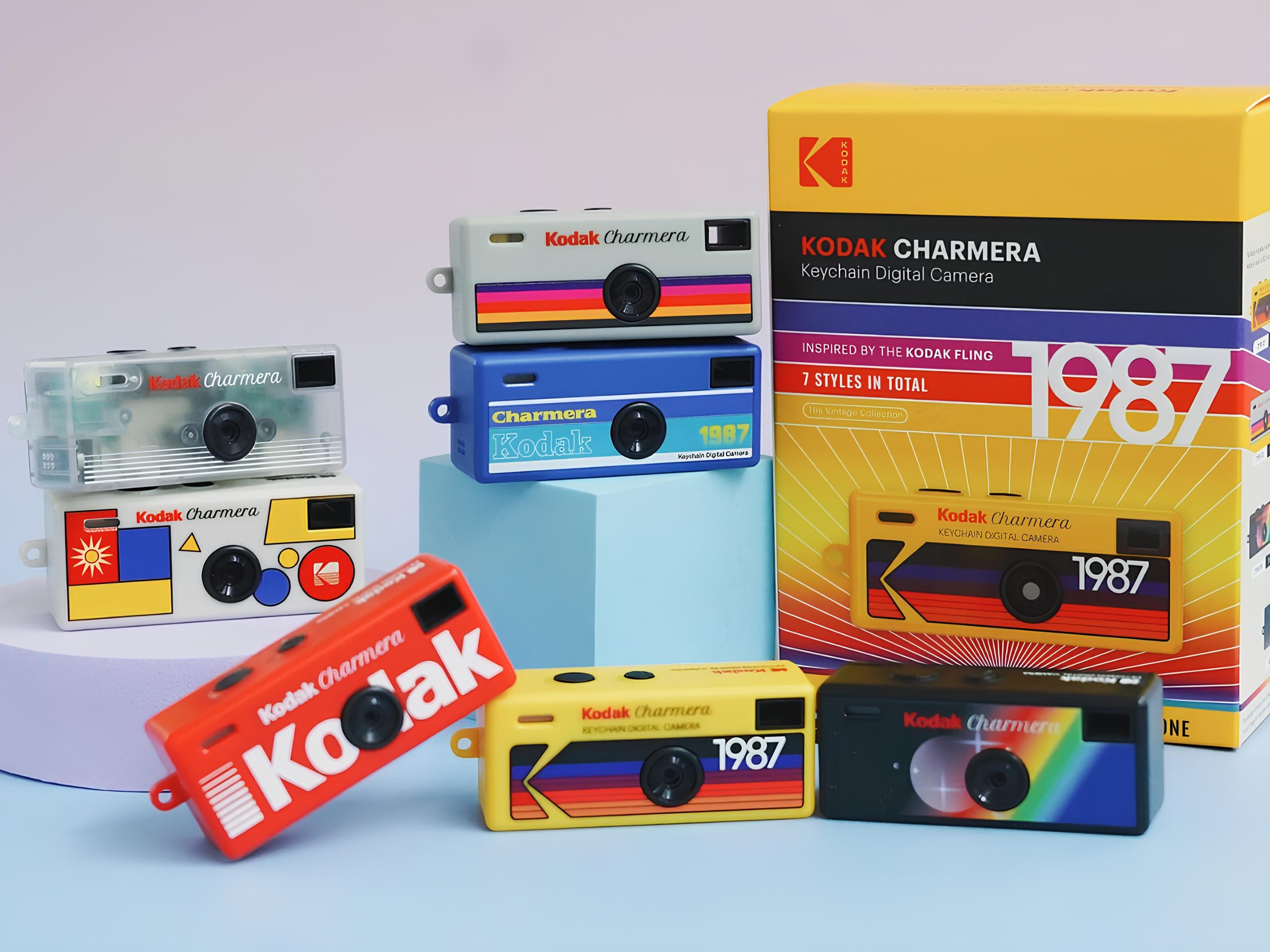 mini-kamera-charmera