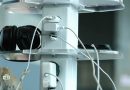 Не вредят ли быстрые зарядки аккумуляторам? Рассказываем