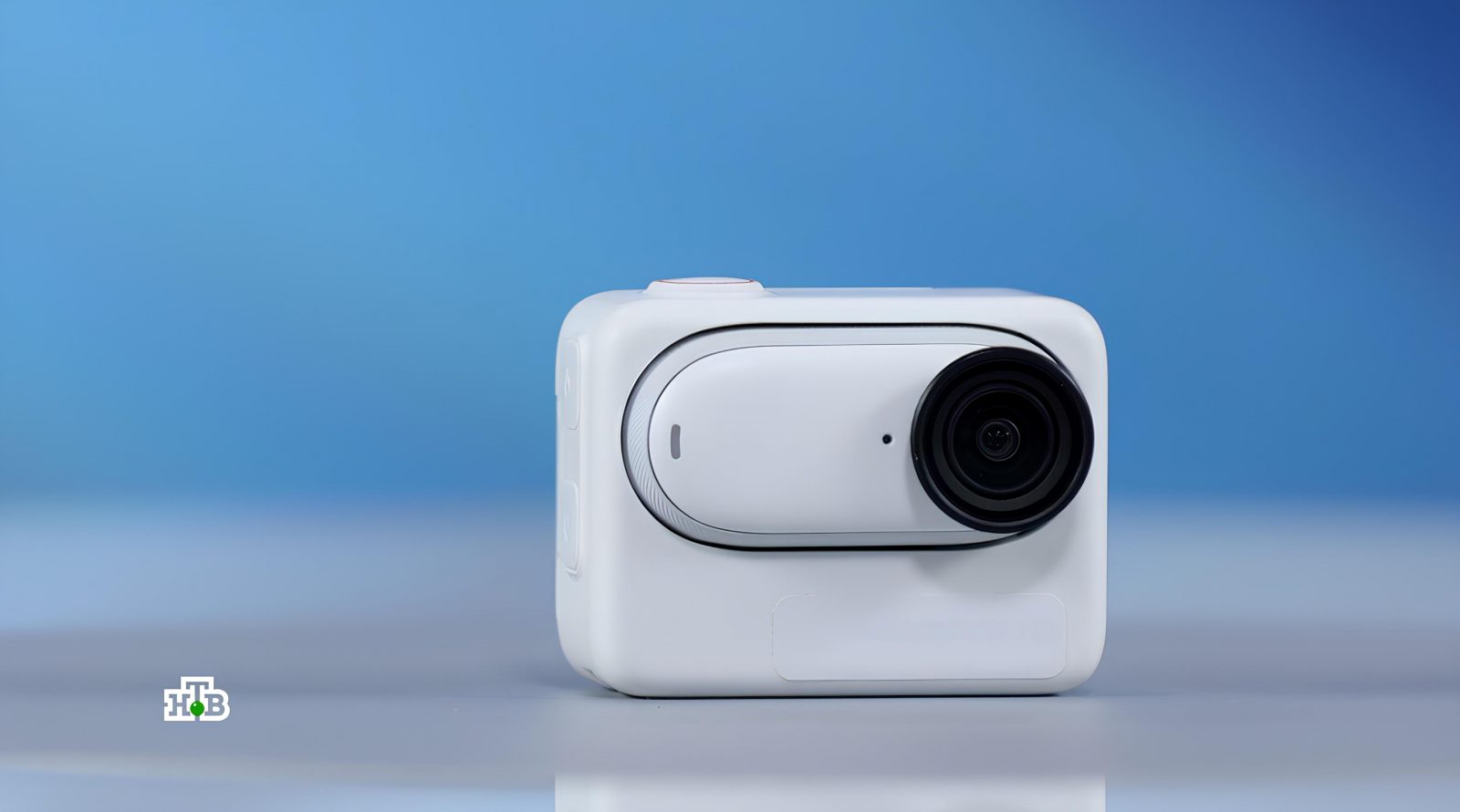 mini-kamera-insta360-go-3s