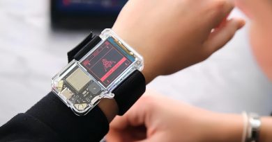 chasy-po-missii-artemis-ii