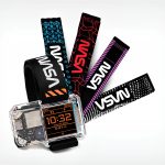 chasy-po-missii-artemis-ii-2