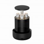 ekosistema-come-together-4