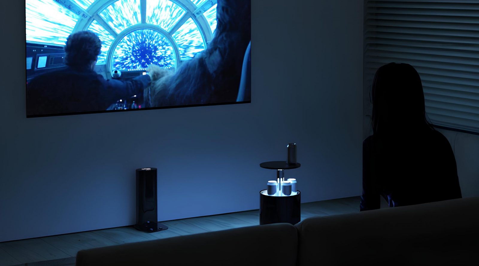 ekosistema-come-together