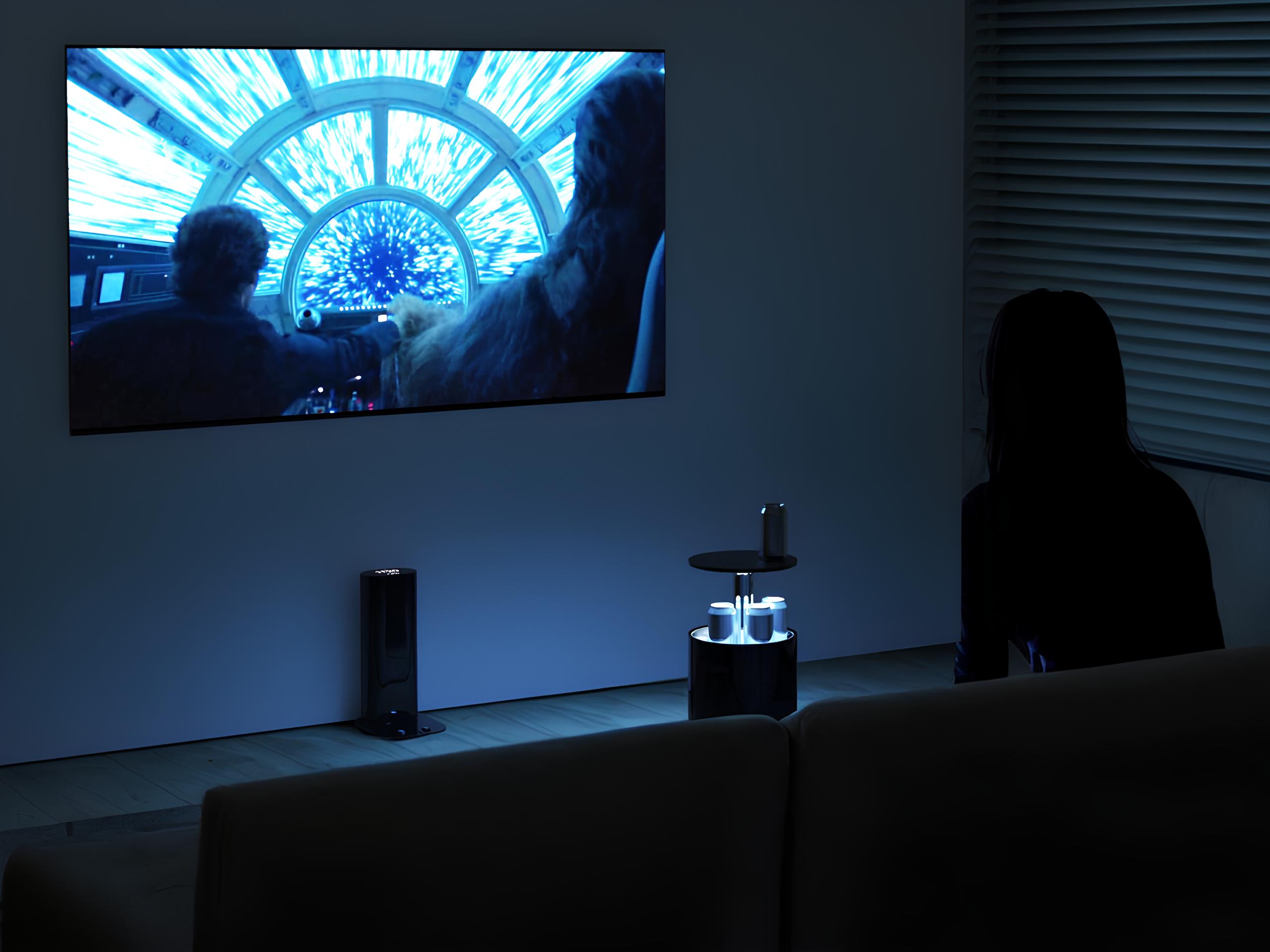 ekosistema-come-together