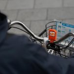 kompanon-comes-1 kompanon-comes-1