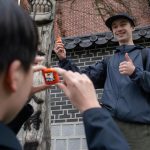 kompanon-comes-4 kompanon-comes-4