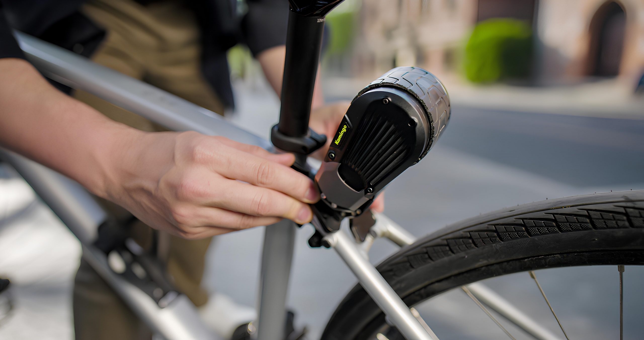 e-bike-konverter