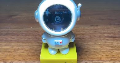 astronavt-ii-assistent