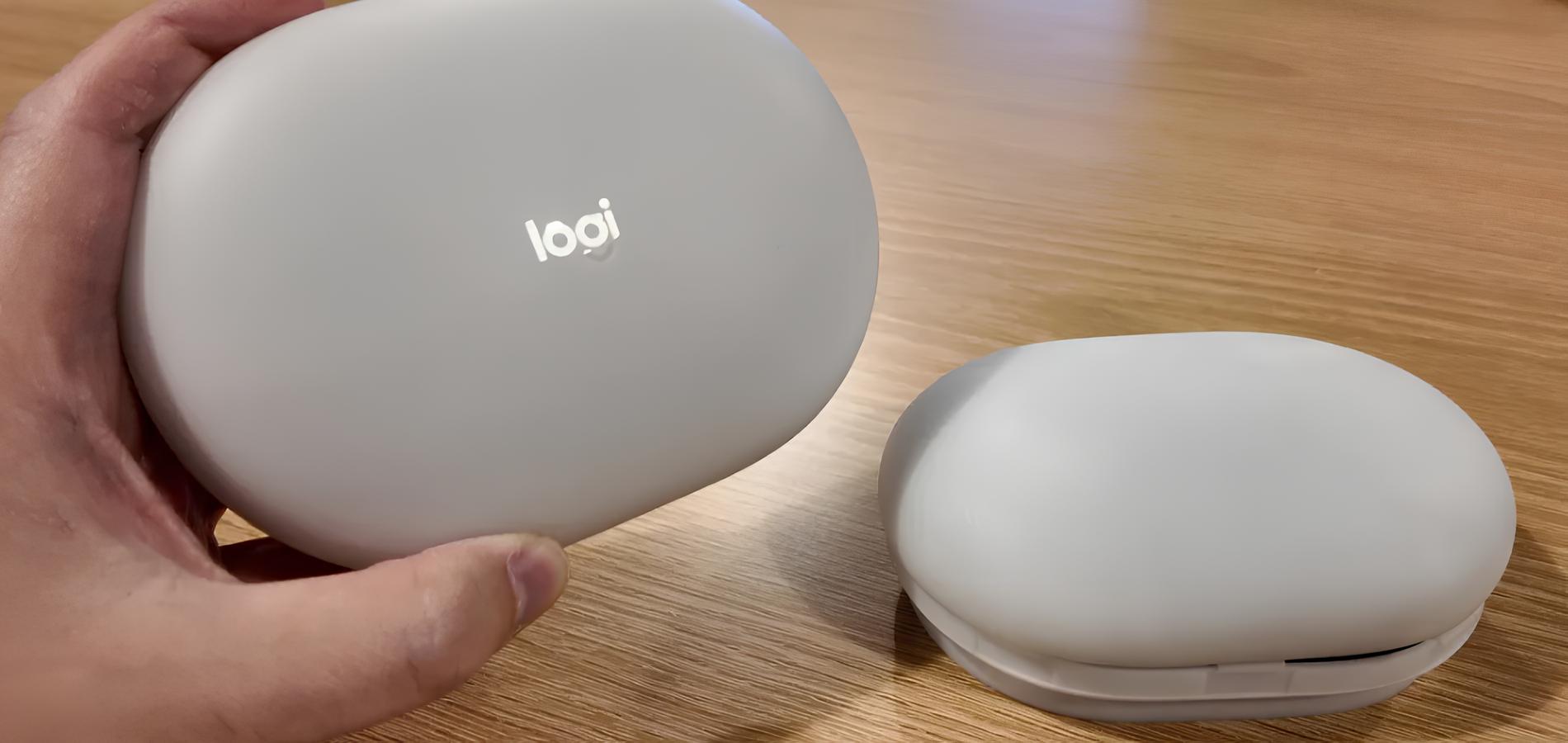 radar-spot-Logitech