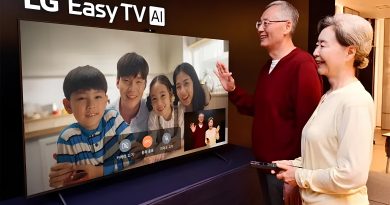 televizor-lg-easy-tv