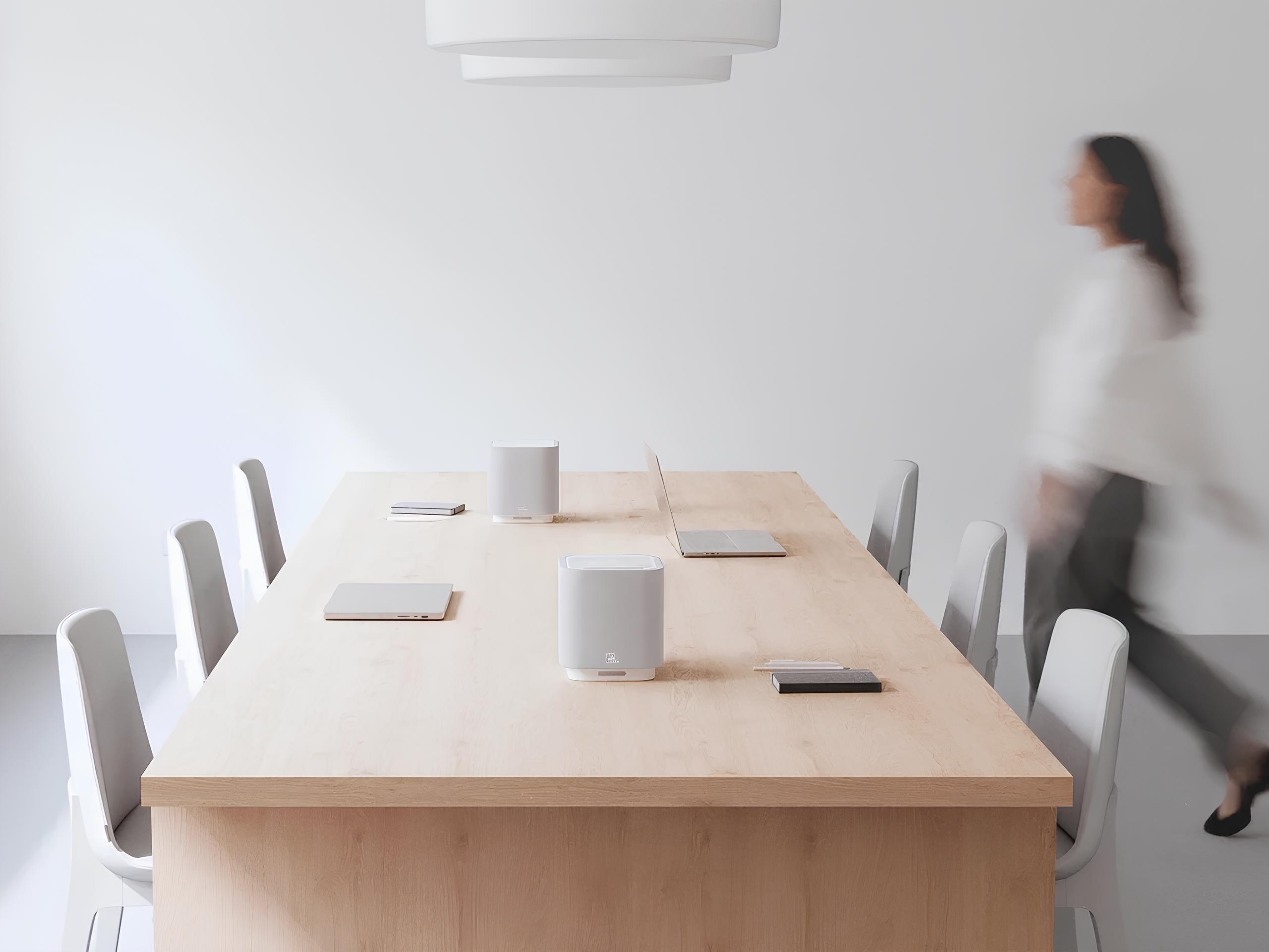 ochistitel-vozduha-wellcube-1 ochistitel-vozduha-wellcube-1