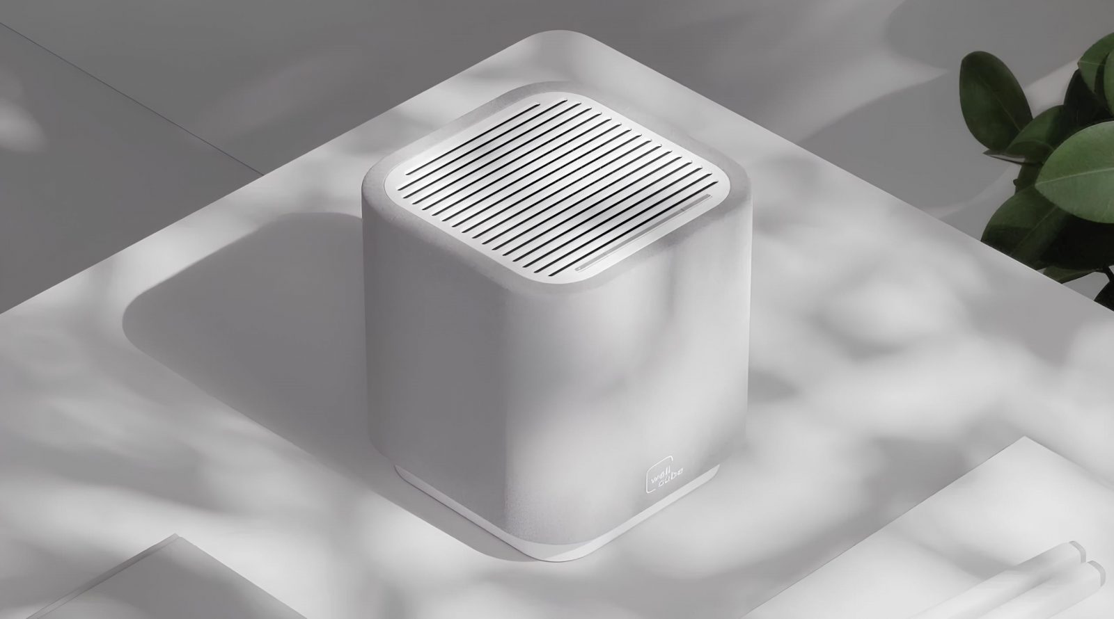 ochistitel-vozduha-wellcube