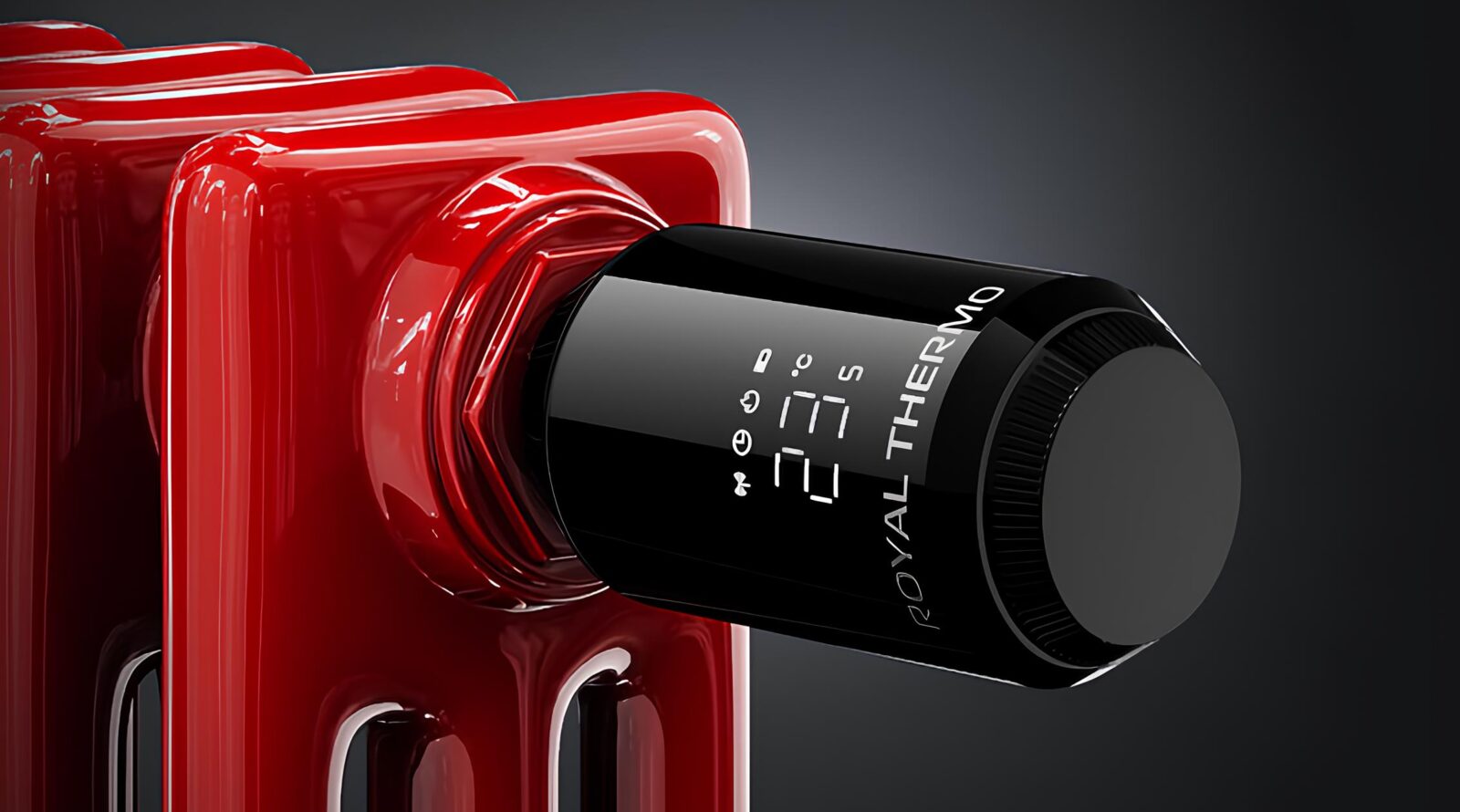 termogolovka-royal-thermo