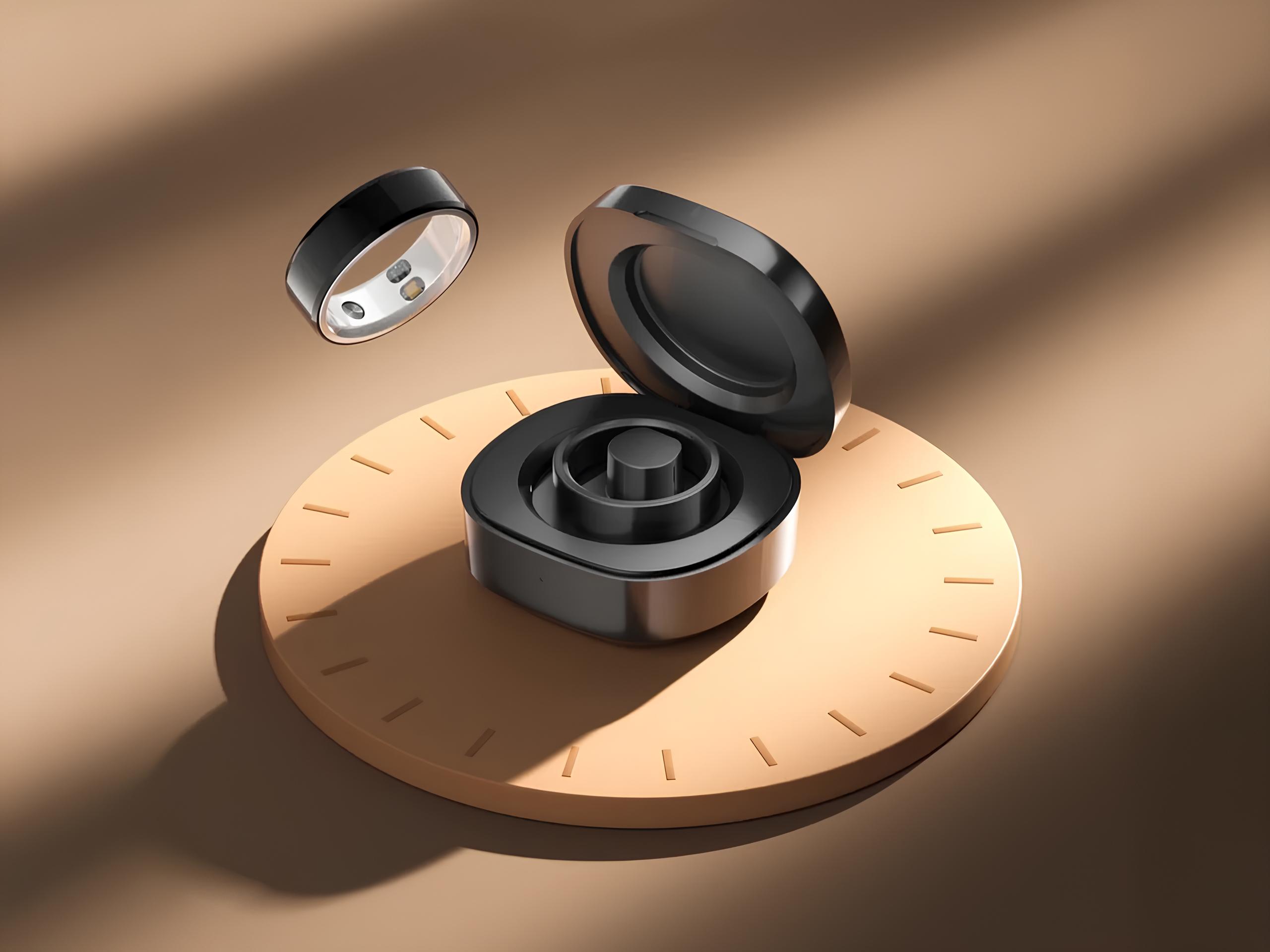 dreame-health-ring-1