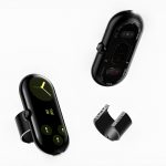 koltso-dribble-5 koltso-dribble-5