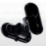 koltso-dribble-4 koltso-dribble-4