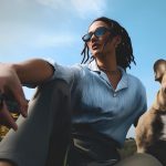 koltso-dribble-3 koltso-dribble-3