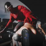 koltso-dribble-2 koltso-dribble-2