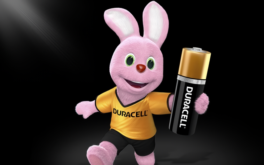 Реклама зайца. Батарейка энерджайзер Duracell. Кролик Дюрасел и энерджайзер. Зайчик Дюрасел батарейки. Батарейки Duracell заяц.