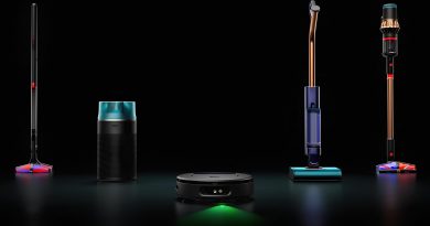 Dyson_Unveiled