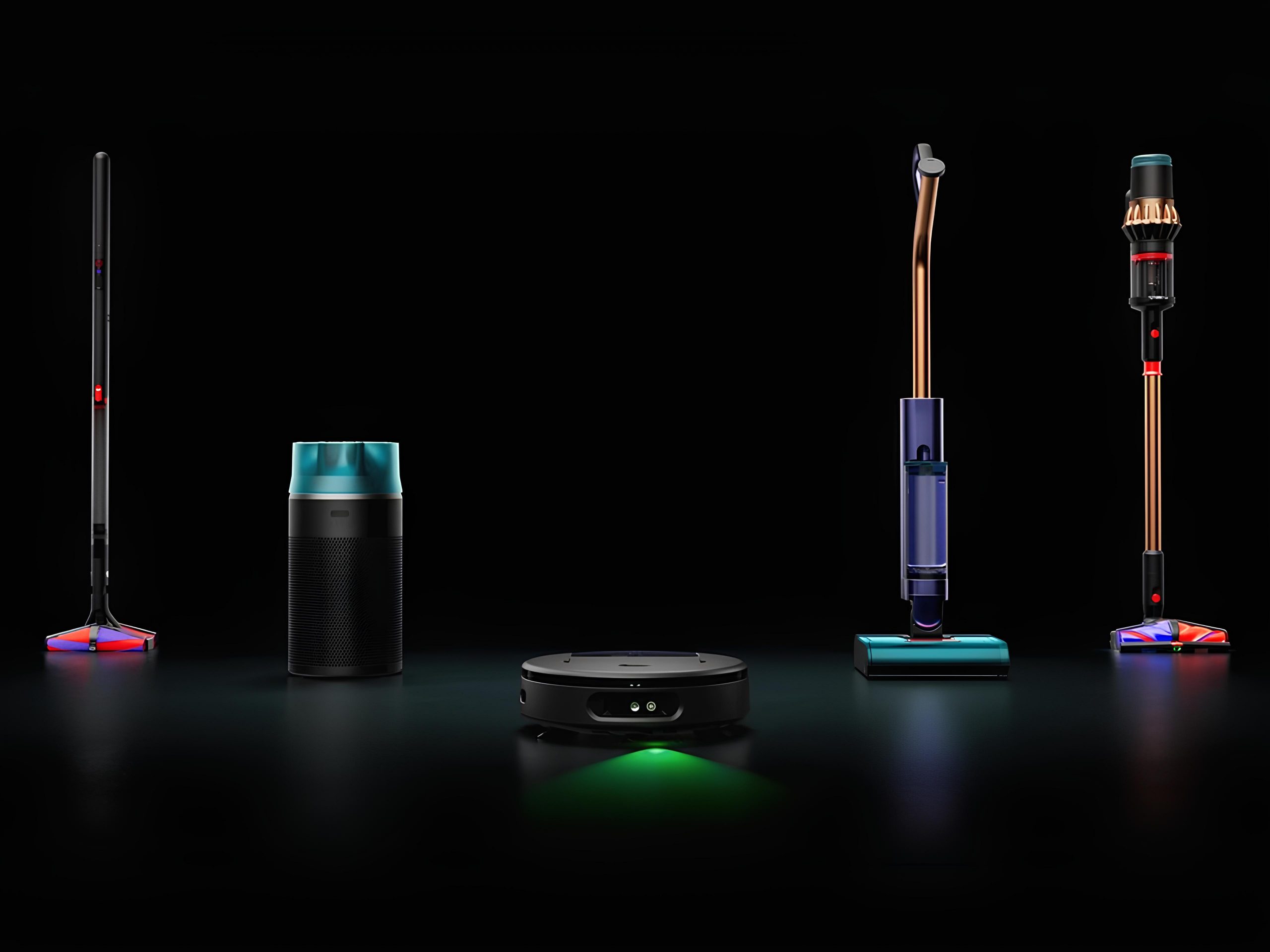 Dyson_Unveiled