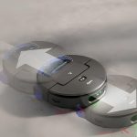 Dyson_Unveiled6