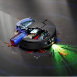 Dyson_Unveiled8