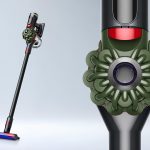 Dyson_Unveiled10