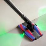 Dyson_Unveiled9