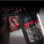 Dyson_Unveiled4