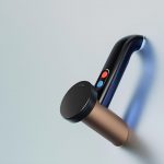 Dyson_Unveiled3