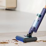Dyson_Unveiled5
