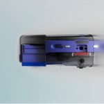 Dyson_Unveiled7