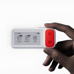 vocabulary-card-e2-1 vocabulary-card-e2-1