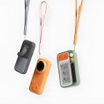 vocabulary-card-e2-2 vocabulary-card-e2-2