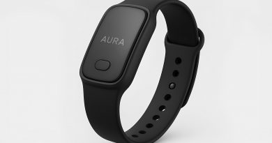 aura-dlya-snizheniya-stressa