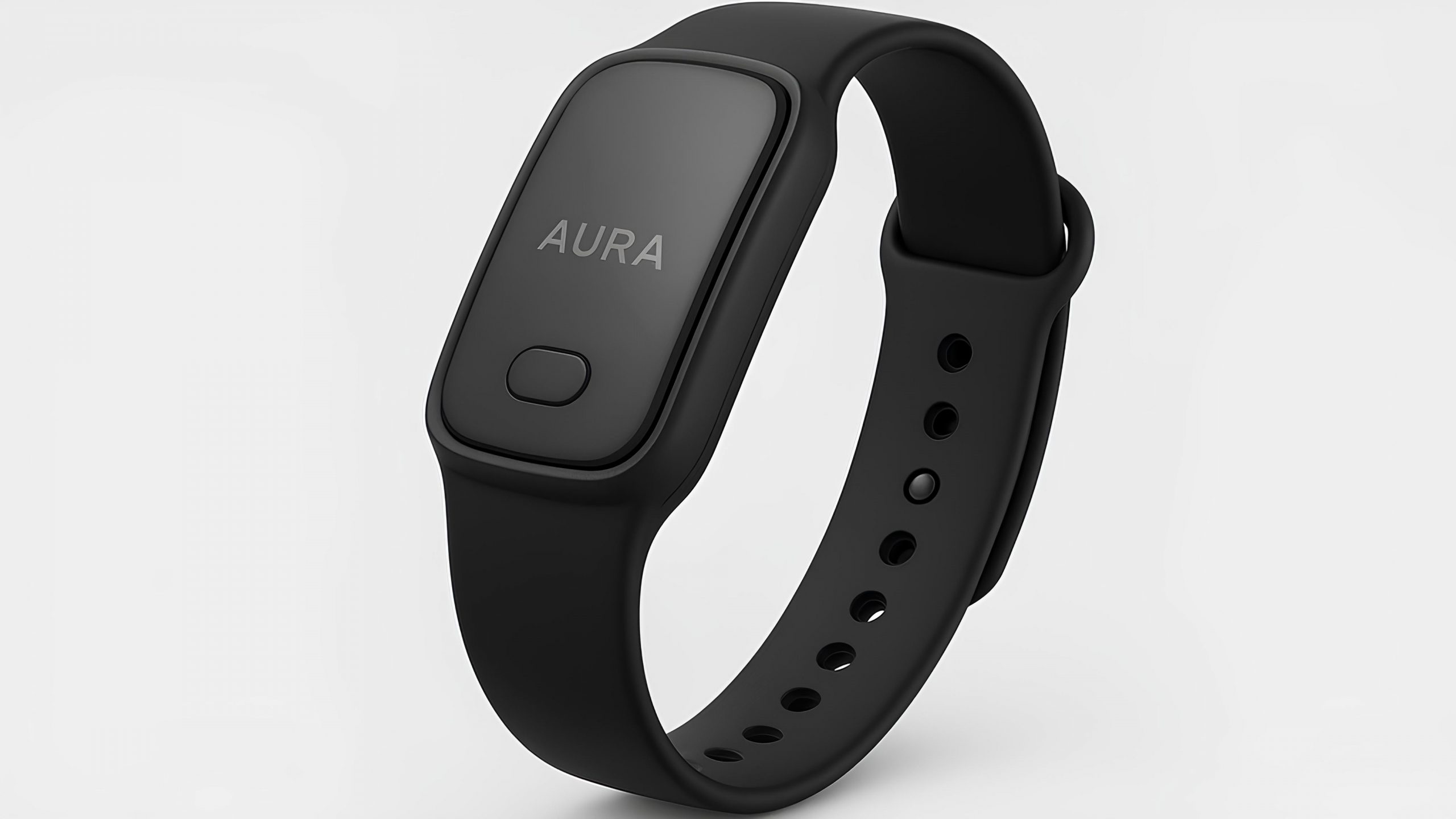 aura-dlya-snizheniya-stressa