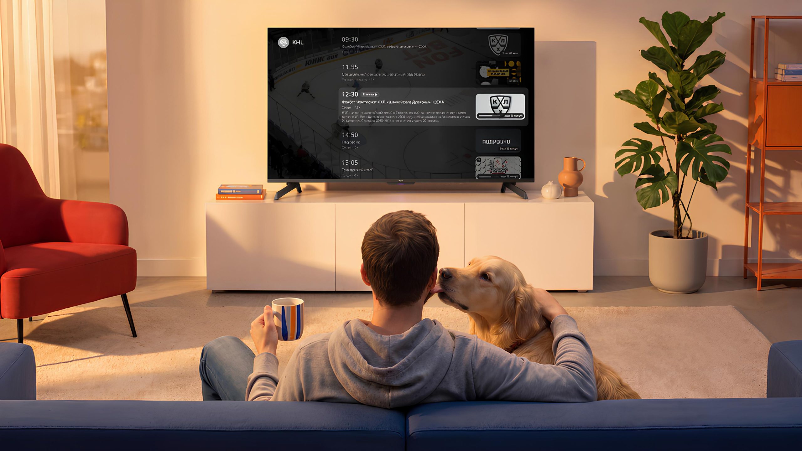 yandeks-tv-stantsiya-1