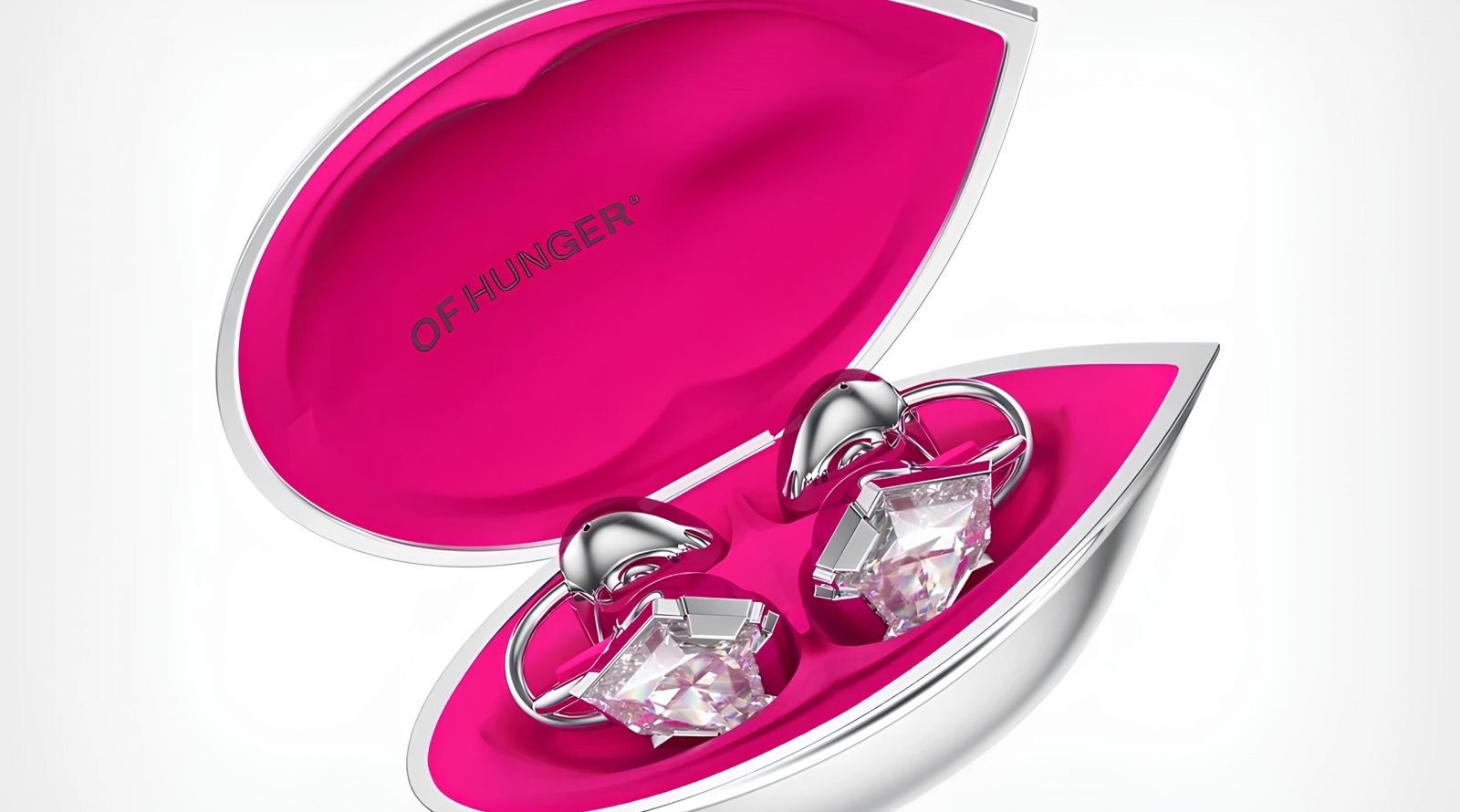 ii-naushniki-ai-smart-gemstone-earpiece