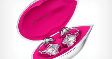 ii-naushniki-ai-smart-gemstone-earpiece