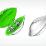 ii-naushniki-ai-smart-gemstone-earpiece-1