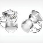 ii-naushniki-ai-smart-gemstone-earpiece-2