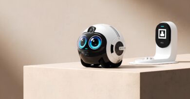 ebo-max-familybot