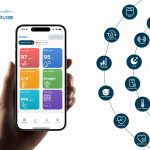 Vitalmark_Patch3