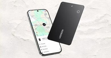 ugreen-treker-dlya-koshelka