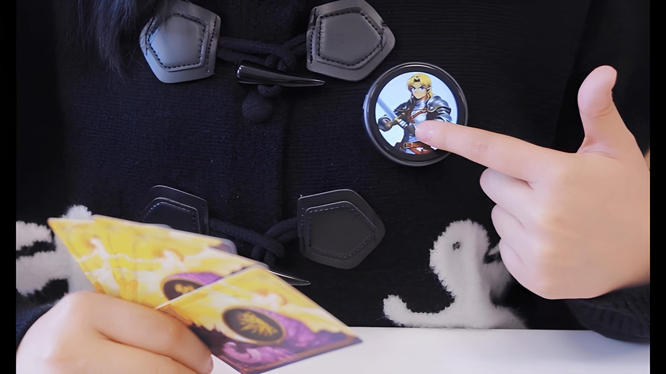 tsifrovoj-znachok-omibo-1 tsifrovoj-znachok-omibo-1