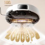 Haier_Pet_Love_V40_2