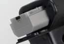 Больше не потеряется: аккумулятор с GPS для камер Sony